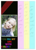 this holiday - you brin... by Pranshu Kumar Chaudhary
