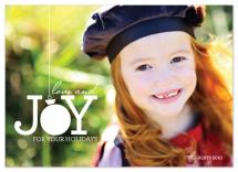 Ball of Joy by stacey day