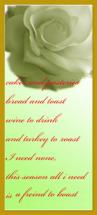 this season all i need... by Pranshu Kumar Chaudhary