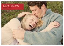 Retro Rectangle by Saddle Stitch Studio