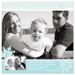Warm Snowflakes by www.project1128.com