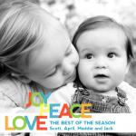 Best of the Season by Darice @ Mighty-Flighty