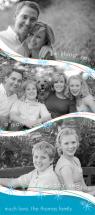 Magical Holiday by Darice @ Mighty-Flighty