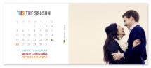 Tis the Season by Dear Lola