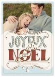 joyeux noel