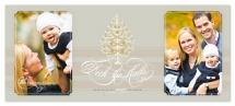 Deck the Halls  by design lotus