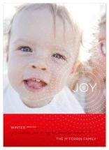 let JOY shine  by design lotus