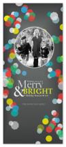 A Merry & Bright Holida... by Julia