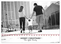Sweet Scribbles by Saddle Stitch Studio