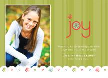 Bright Funky Holiday Jo... by mango designs
