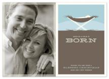 Unto Us by pottsdesign