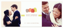 Gumdrops by Oscar & Emma