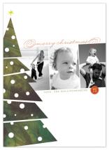 The Tree by stacey day