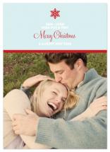 Let it Snow by Saddle Stitch Studio