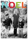 NOEL