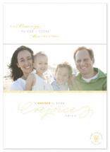 rejoice in hope  by design lotus