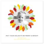 Bright Lights by Saddle Stitch Studio