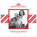 Modern Merriments by Saddle Stitch Studio