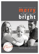 Merry Mod by R studio