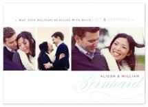 Love & Happiness by Oscar & Emma