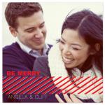 Clarity by 2BirdStone