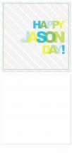 YOUR Day by Laurel Goodroe