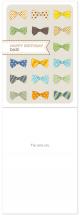 Tie One On by Fine Day Press