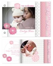 Mums for Mummy by Tenley Reyno
