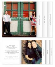 The Official Guidebook by toast & laurel