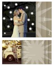 Celebrity by PS