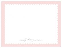 Sweet Pink by Cami Dettmer