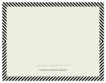 Paris + From Stripes to... by Emily Ranneby