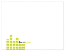 Audiophile by Betta