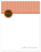 Matelasse by Amanda Larsen Design