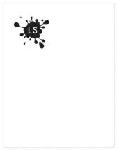Ink Blot by Eutopia Events