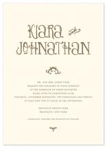 Book of Love by Waui Design