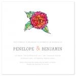 Penelope by Penelope Poppy