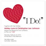 I Do!  I Do! by melmade