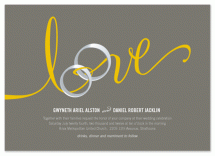 Lovely Ribbon by Betta