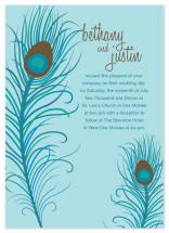 Birds of a Feather by LindyLou Design