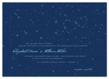 Star Map by 2birdstone