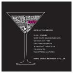 cheers to us by Linda Loiewski