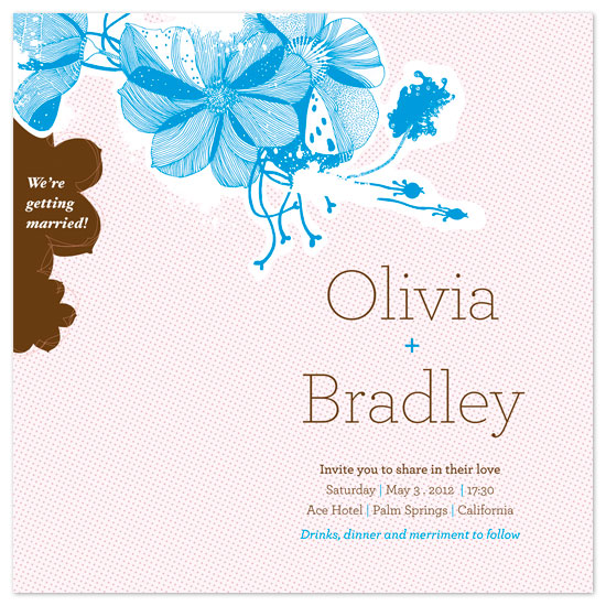 flower line clip art. Clip Art Flower outline