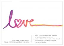 Free Love by My Playground