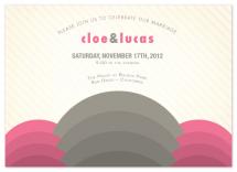 Modern Deco by Lizzy B Loves