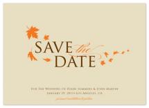 Fall Breeze by Paperview Designs