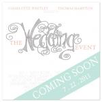 The Event of the Year by www.project1128.com
