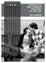 Your Calendar by www.project1128.com