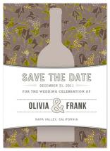 Harvest Toast by J Sherman Studio