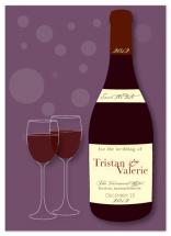 In Vino by Hoang M. Lawrence Nguyen